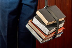 scuola (5)