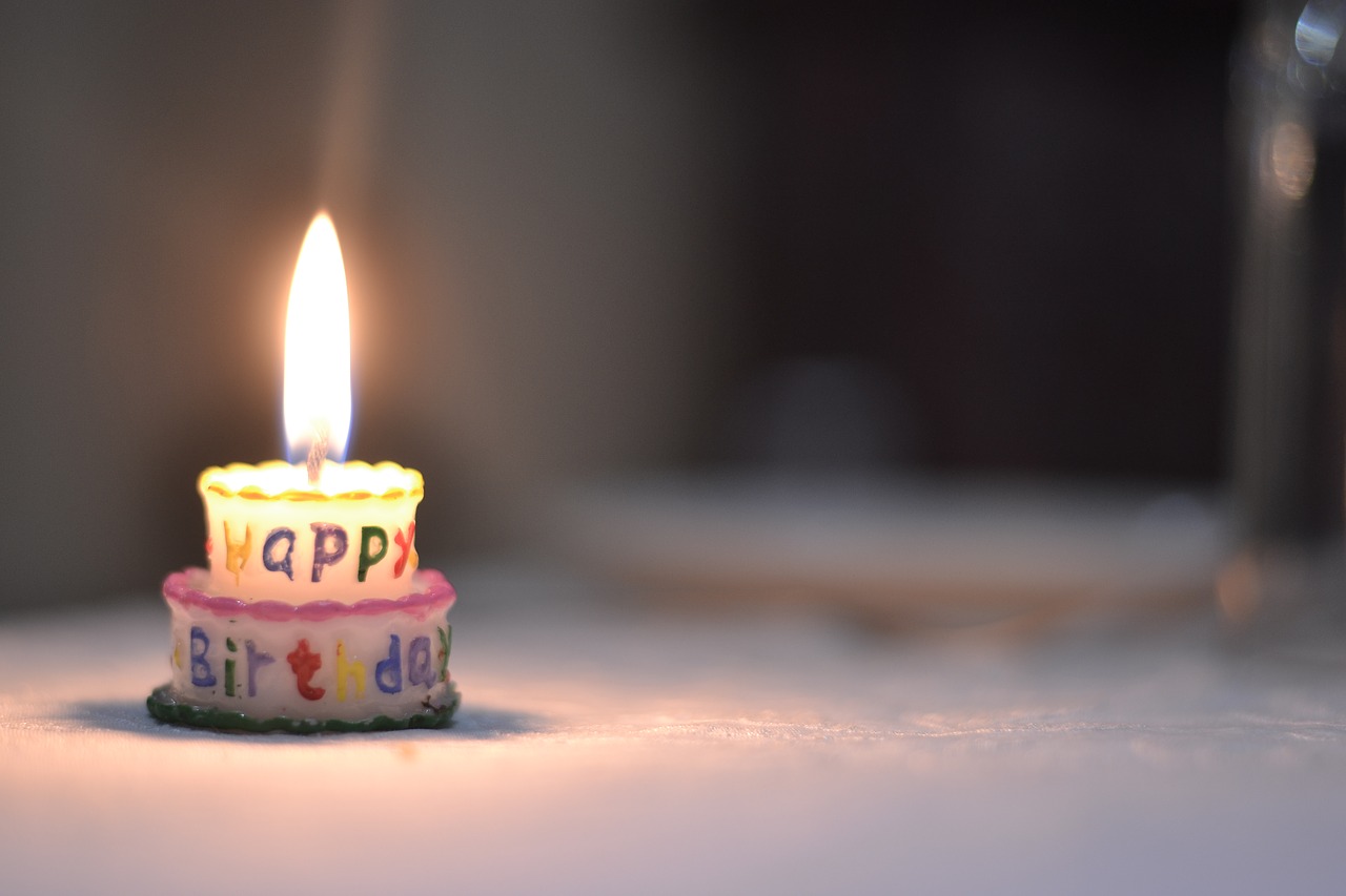 birthday-2611564_1280
