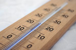 celsius-2125_1280
