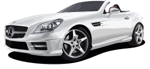 mercedes-benz-1335674_1280