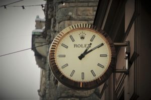 watch-citys-4698181_1280