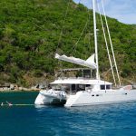 Vacanza in Sardegna: non perdete le escursioni in catamarano