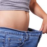 Cinque suggerimenti per perdere peso con il giusto approccio