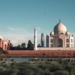 Come organizzare un viaggio esperienziale in India
