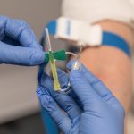 Analisi del sangue a domicilio: un servizio pratico e sicuro