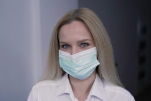 face-mask-5803125_1280