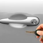 Noleggio auto a lungo termine in Sicilia: comodità per le aziende