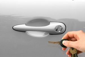 car-5246178_1280 (2)