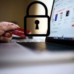 4 consigli per realizzare e rendere competitivo il tuo eCommerce