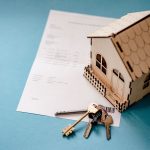Valutazioni immobiliari: qualche consiglio utile, anche per chi vuole fare da sé