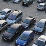 Migliori app per parcheggio: quali scegliere