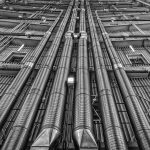 Gas per imprese: come scegliere la soluzione più adatta alla propria attività