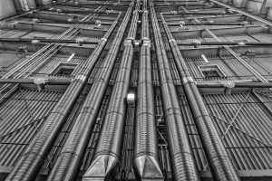 tama66-pipes-4161383_1280